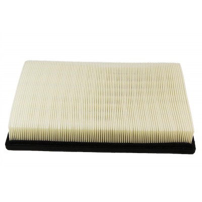 Повітряний фільтр для автомобіля Champion CAF100689P Вінниця - фото 2