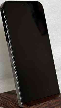 Айфон iPhone 12 Pro Max 512Gb. Київ