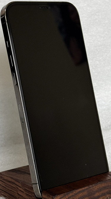 Айфон iPhone 12 Pro Max 512Gb. Київ - фото 1