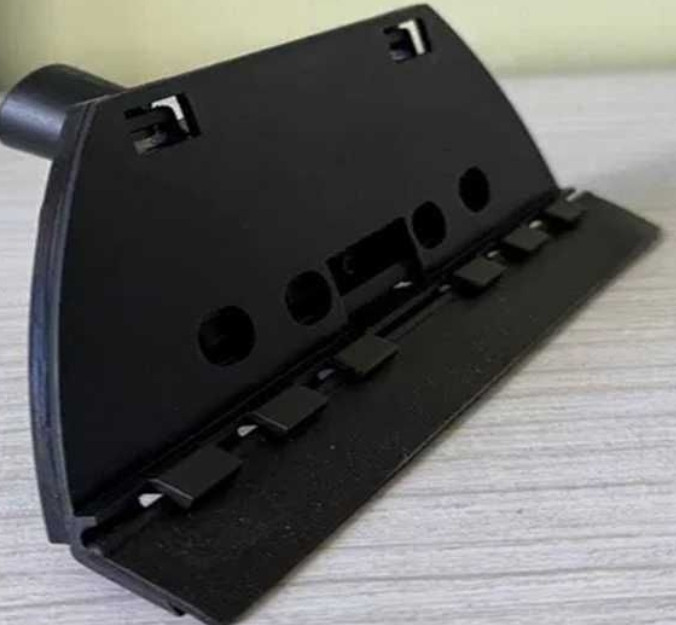 Отпариватель Пароочиститель 7 насадок Пароочисник відпарювач 2.5 кВт ! Киев - изображение 4