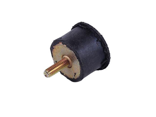 Амортизатор корпуса улитки для пылесоса садового Мукачево - изображение 2