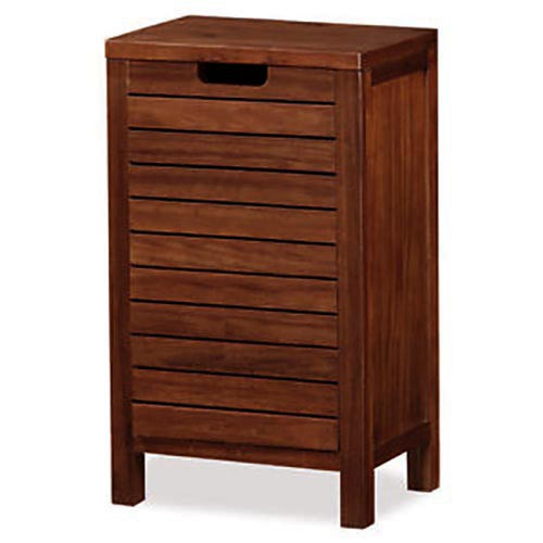 Корзина для белья 