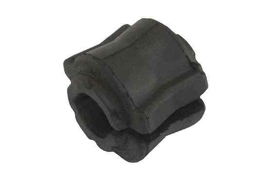 Втулка стабилизатора внутренняя GP Citroen Nemo 20mm (51785487) Киев