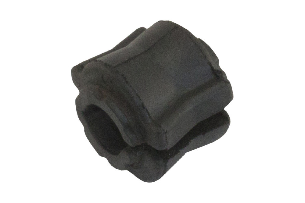 Втулка стабилизатора внутренняя GP Citroen Nemo 20mm (51785487) Киев - изображение 1