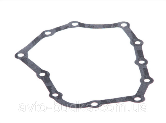 Прокладка коробки передач на OPEL ASTRA F, HP201 538 HANS PRIES (Німеччина) Київ
