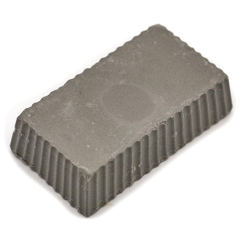 Паста Гої 50 г. F150 Сіра Start (груба обробка) Полтава - фото 1