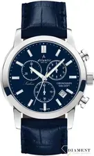 Годинник Atlantic 62450.41.51 Київ - фото 1