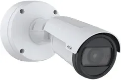 Камера Kamera IP Axis NET CAMERA P1475-LE 2MP BULLET/03181-001 Київ