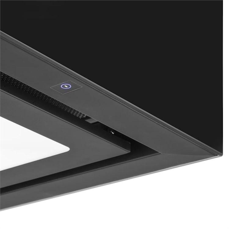 Витяжка підвісна Klarstein (Німеччина) Рівне - фото 5