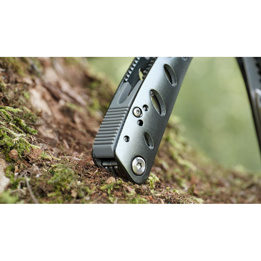 Мультитул Multi Tool Ganzo G101-H (G205) Киев - изображение 17