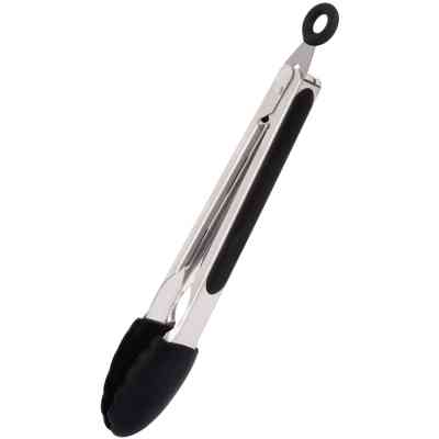 Щипцы кухонные Oscar Best (OSR-5104) Винница