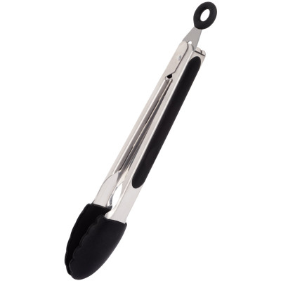 Щипці кухонні Oscar Best (OSR-5104) Вінниця - фото 1