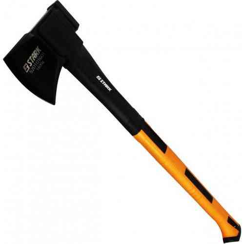 Сокира STARK 1600 г із фібергласовою ручкою Одесса