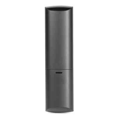 Универсальный пульт iNeXT Air (голосовий пошук, гіроскоп, підсвічування) (759506) Винница