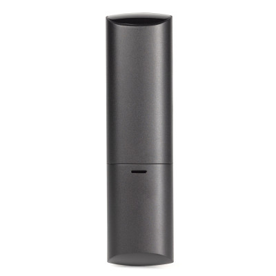 Универсальный пульт iNeXT Air (голосовий пошук, гіроскоп, підсвічування) (759506) Винница - изображение 4