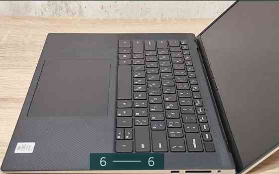 Ноутбук .15.6