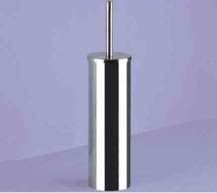 Йоршик для унітазу Gedy Felce (FE33-13) Вінниця