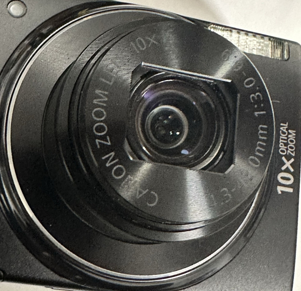 Canon ixus 157. Харків - фото 3