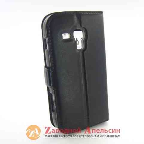 Чохол книжка Samsung S7562 S7560 S7570 Smart Case Одеса