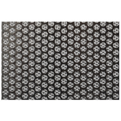 Витяжка кухонна Elica CT23 S IX/A/52 Вінниця - фото 3