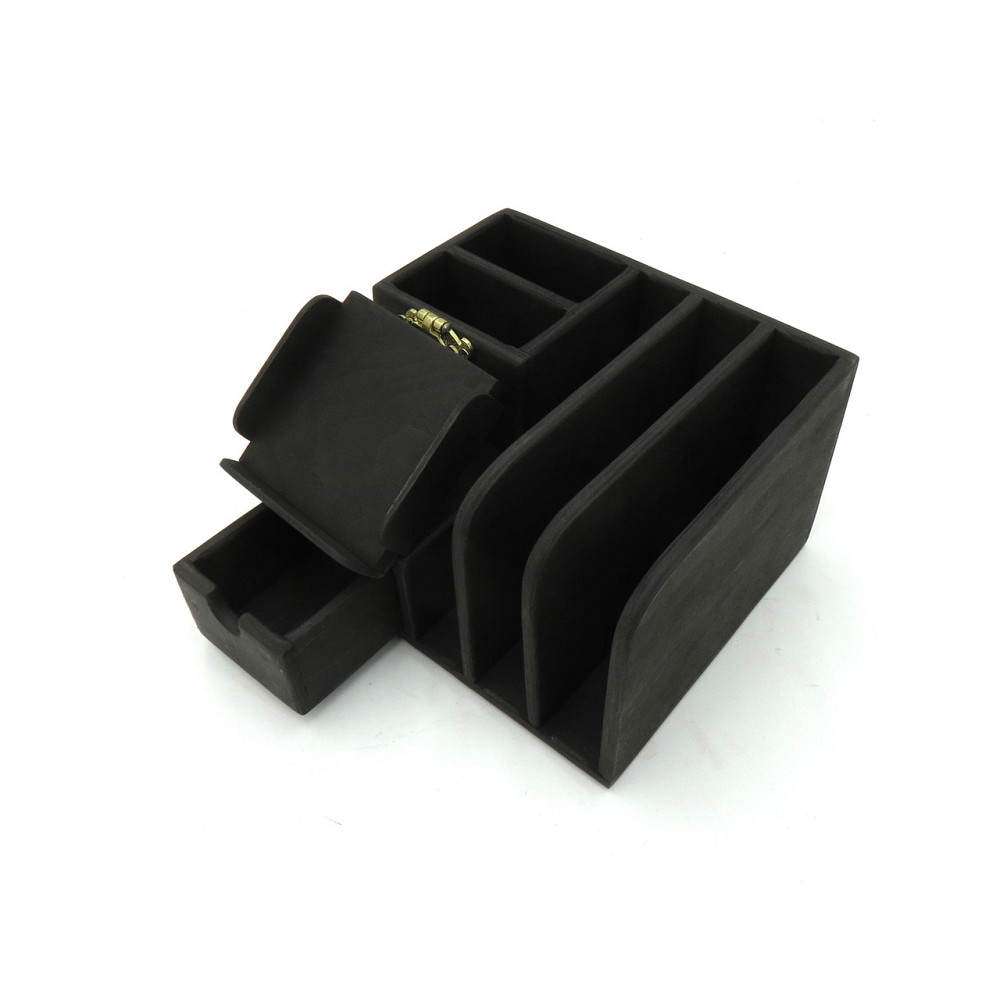 Настольный органайзер 