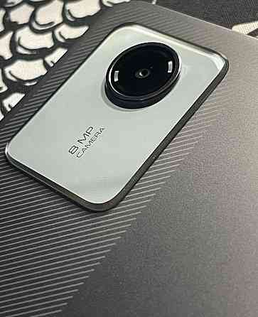 Планшет Lenovo Xiaoxin Pad 2024 6/128Gb или 8/128Гб, новый в блистере. Харьков