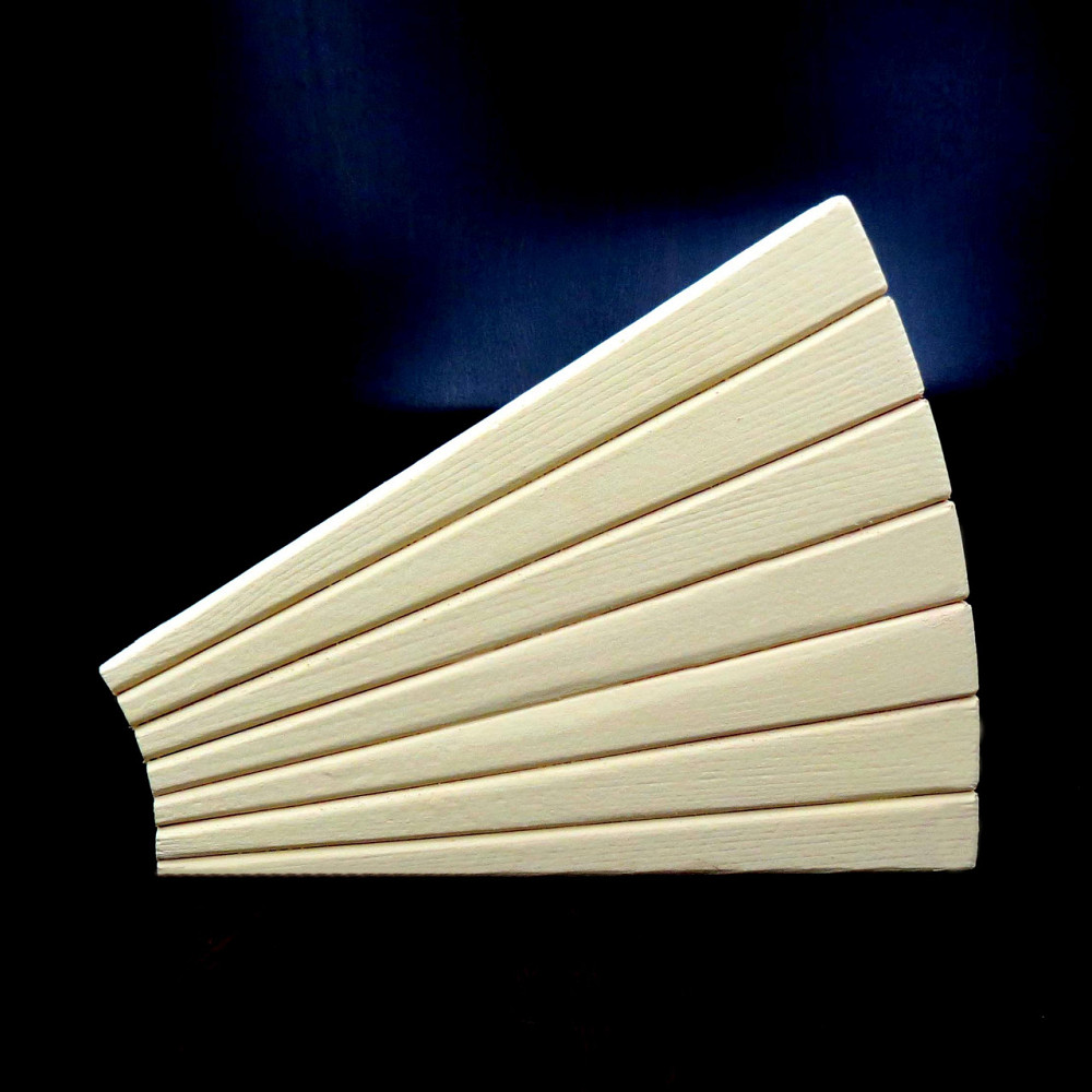 Подставка для ножей 