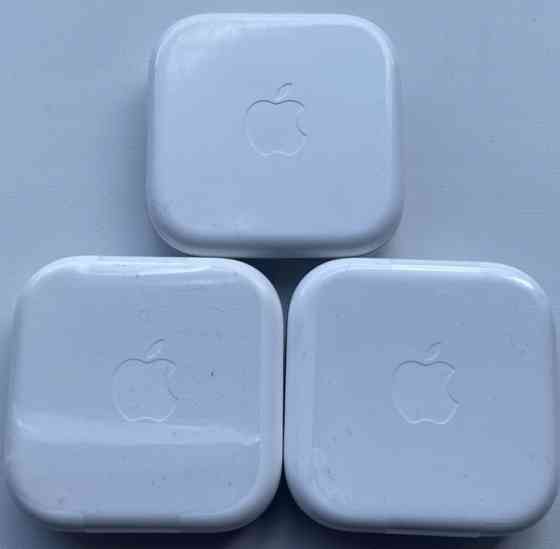 Наушники Apple EarPods Киев