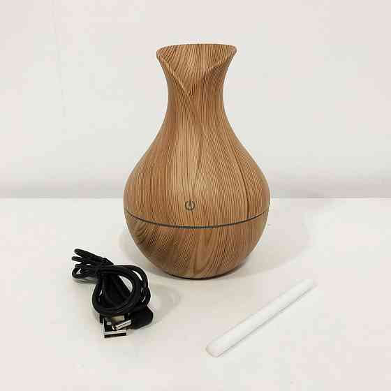 Електричний портативний зволожувач повітря Air Purifier LR053, Настінний осушувач повітря AG-93 Івано-Франківськ