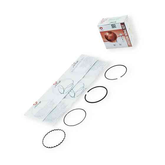 Кільця 2101-2107 (79.0) 21011-1000100 AMP поршневі Мукачево