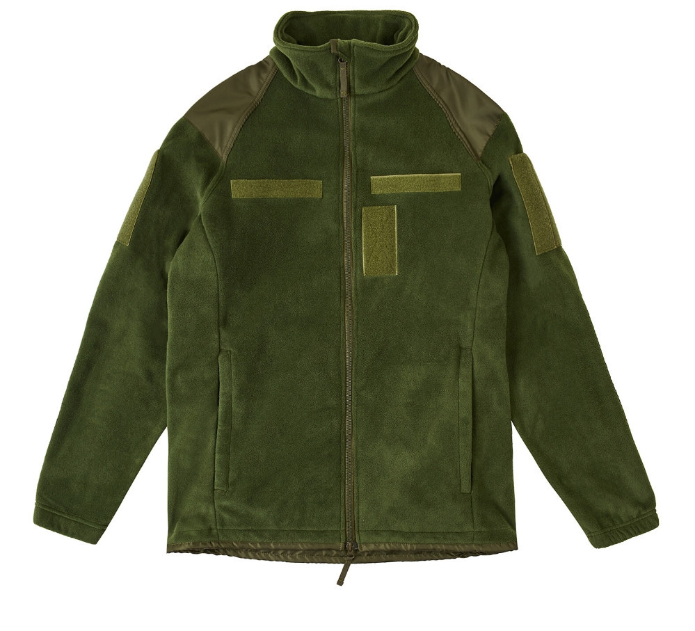 Куртка фліс Киев - изображение 2