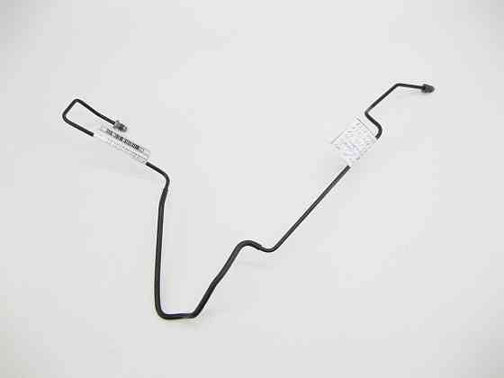 Mercedes-Benz  A2384280000_213FL Гальмівна трубка 108 см від гідроблоку роз'єм 'VL' до супорта переднього лівого колеса E-Class W213 Одеса