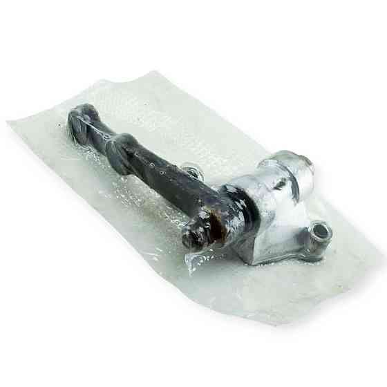 Маятник 21213 на підшипнику 75021 Мукачево