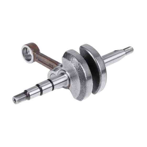 Колінвал бензопила Par P350 Мукачево