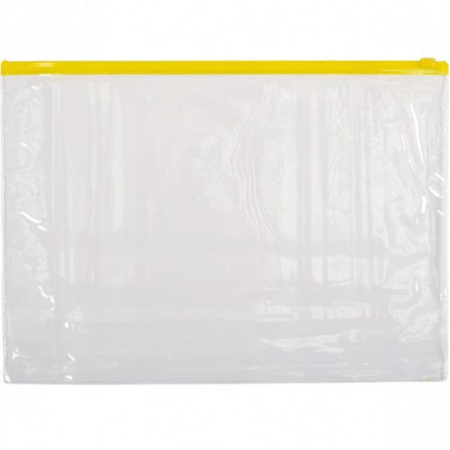 Папка для документов бегунок А4 20 шт Киев - изображение 2