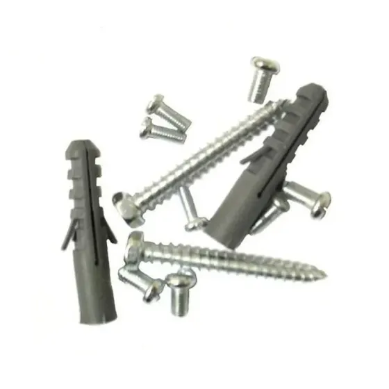 Поворотный кронштейн для ТВ и мониторов 14-24