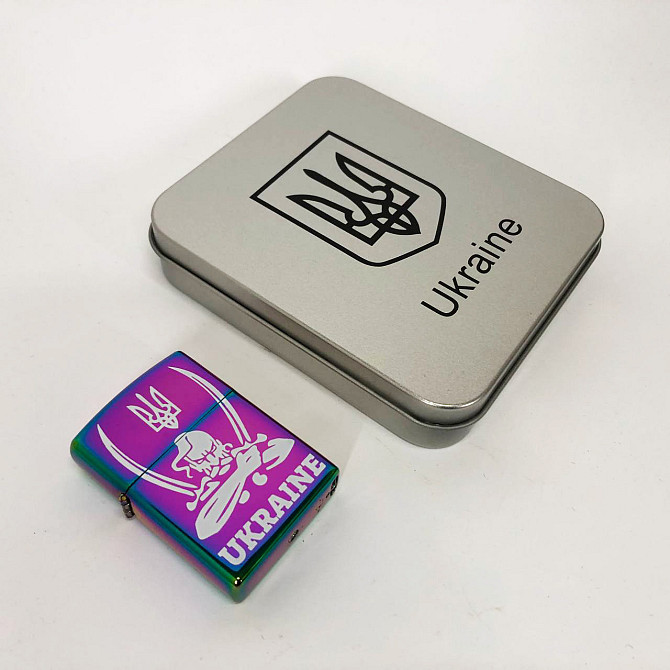 Запальничка подарункова вічна HL-449, Usb запальничка з електроімпульсом Подарунок другові OH-78 Київ - фото 9