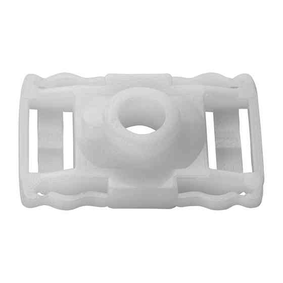 Направляющая стеклоподъемника передняя левая правая Renault Fluence, Megane III Киев