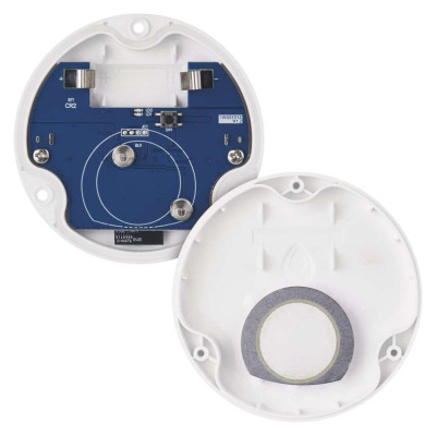 Датчик затоплення EMOS P56000S ZigBee (P56000S) Вінниця - фото 11