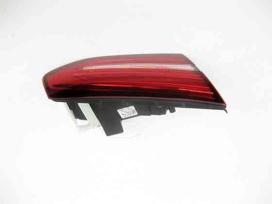 Mercedes-Benz  A2929064300 Літній задній ліхтар на кришці багажника GLE Coupe C292 Одеса