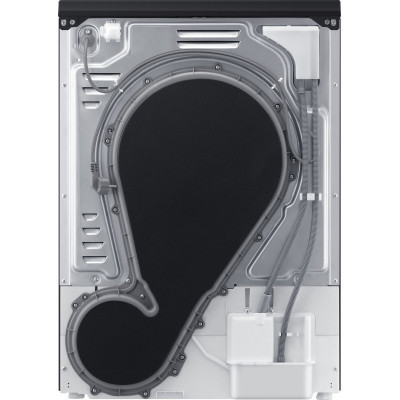 Сушильная машина Samsung DV90BB5245ABUA Винница - изображение 10