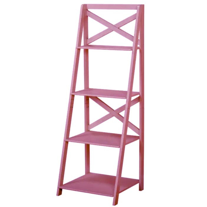 Стеллаж кухонный 