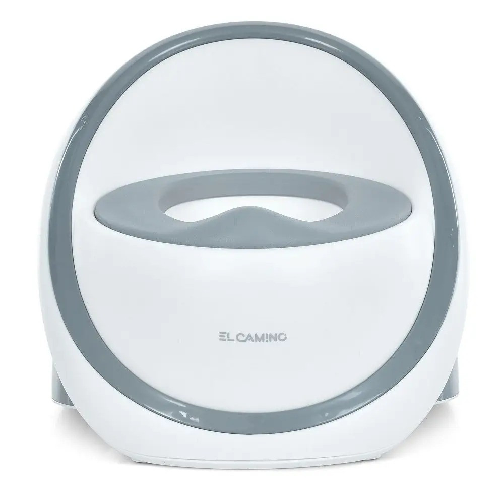 Горщик дитячий Egg Potty ME 1143 для дітей Київ - фото 3