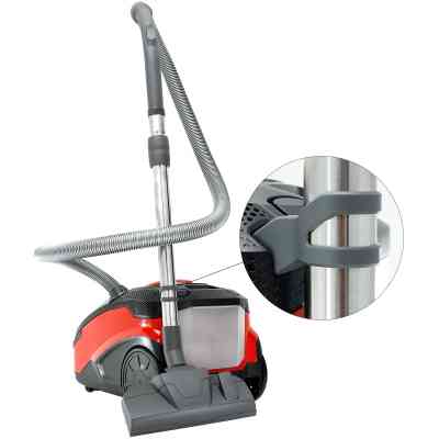 Пилосос Thomas Wave XT Aqua-Box (788586) Вінниця