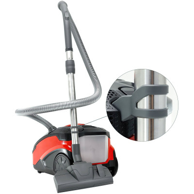 Пилосос Thomas Wave XT Aqua-Box (788586) Вінниця - фото 6