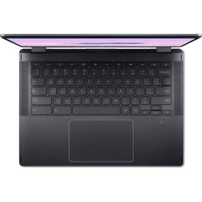 Ноутбук Acer Chromebook Plus Spin 514 CP514-4HN (NX.KYQEU.001) Вінниця - фото 8