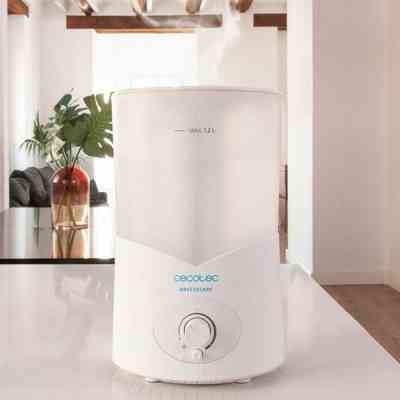 Увлажнитель воздуха Cecotec CCTC-05630 Винница