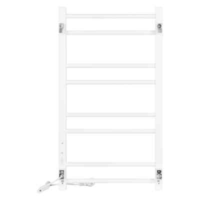 Полотенцесушитель Ardesto Square-TR K (6.1.0701.06.WM) Винница