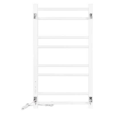 Полотенцесушитель Ardesto Square-TR K (6.1.0701.06.WM) Винница - изображение 3