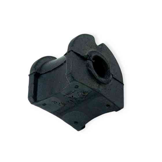 Втулка Renault Duster заднего стабилизатора Мукачево